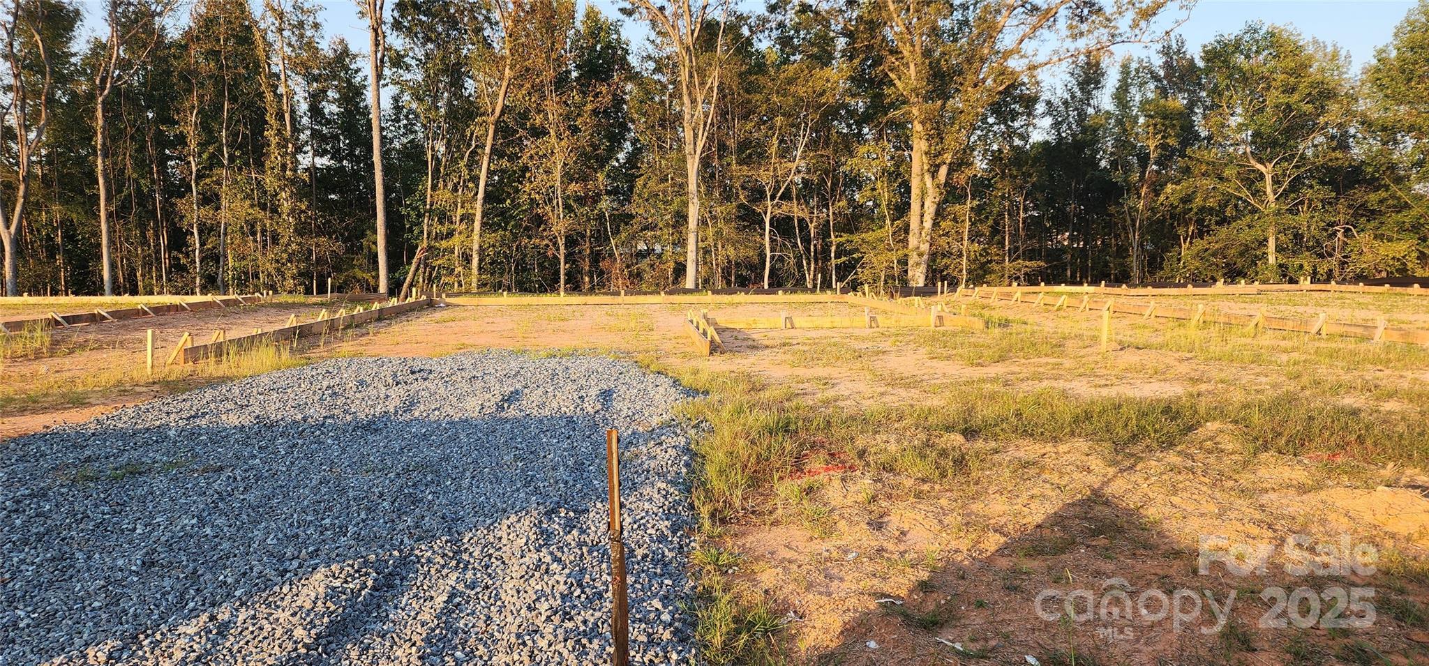 McFarland Estates - Residential