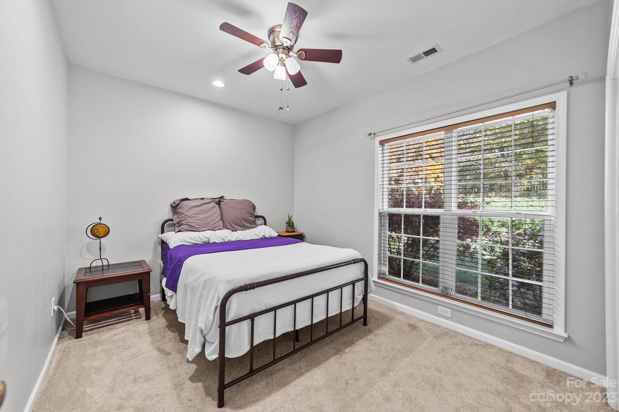 Gates at Waterside - Residential