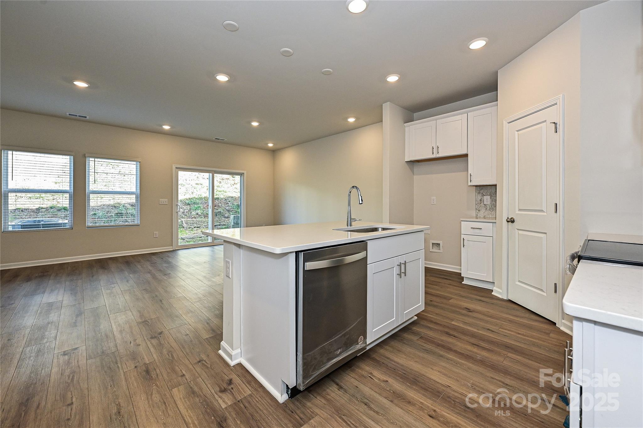 4104 Summit Woods Drive