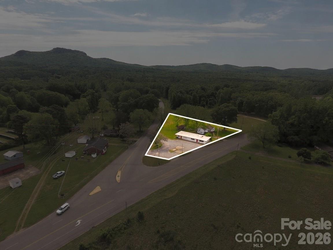 1003 York Road, Kings Mountain, NC, 28086