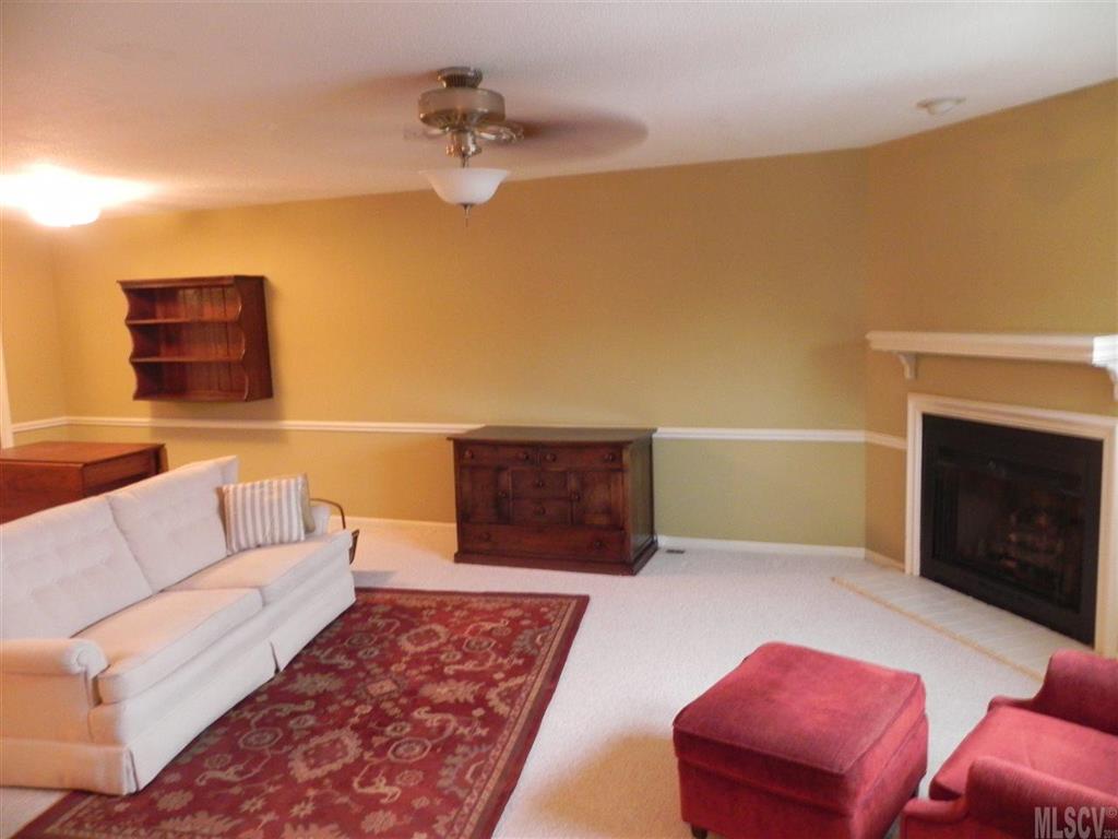 The Oaks - Residential