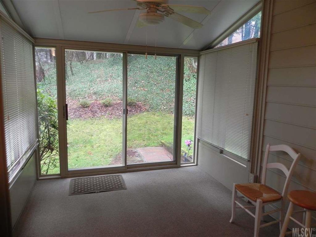 The Oaks - Residential