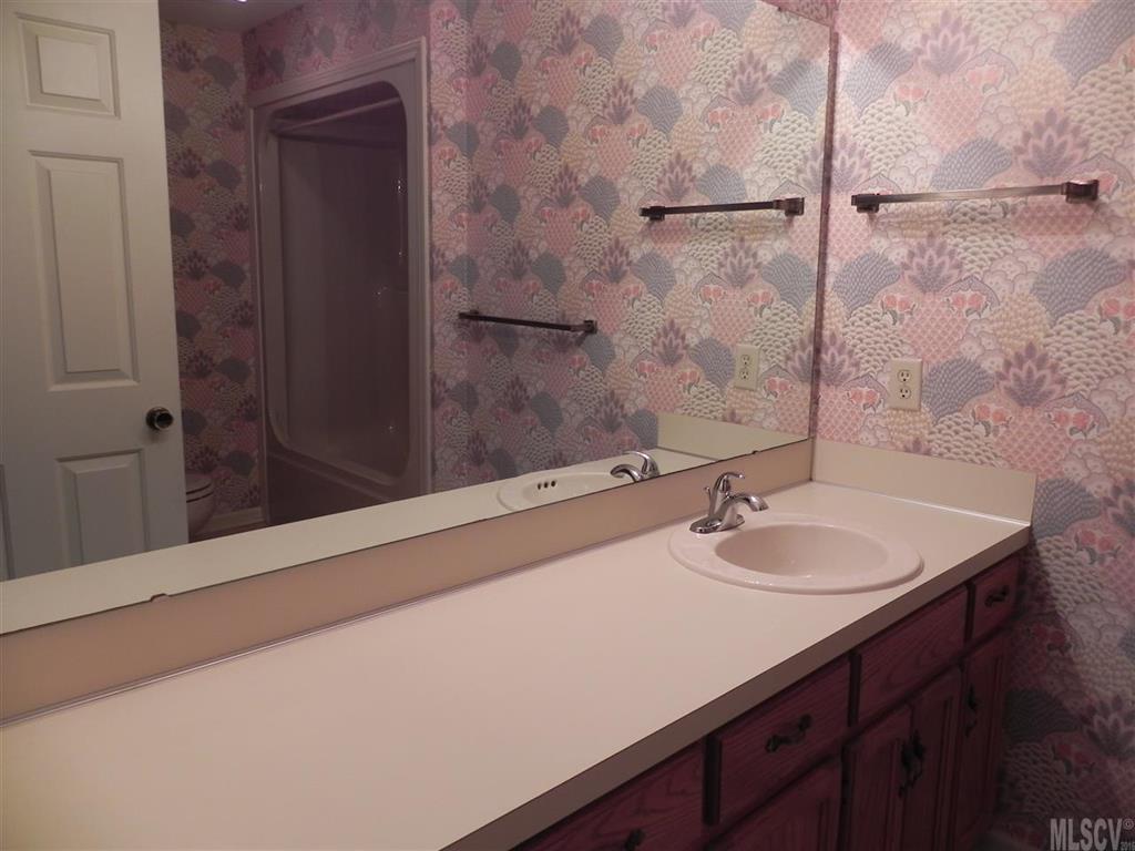 The Oaks - Residential