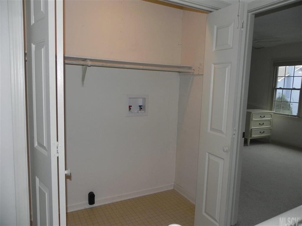 The Oaks - Residential