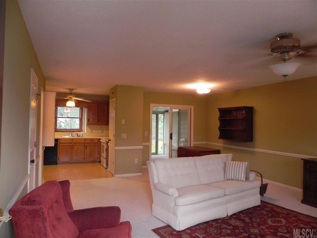 The Oaks - Residential