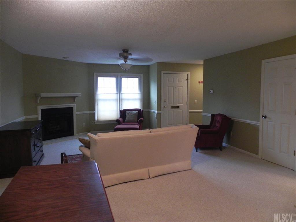 The Oaks - Residential