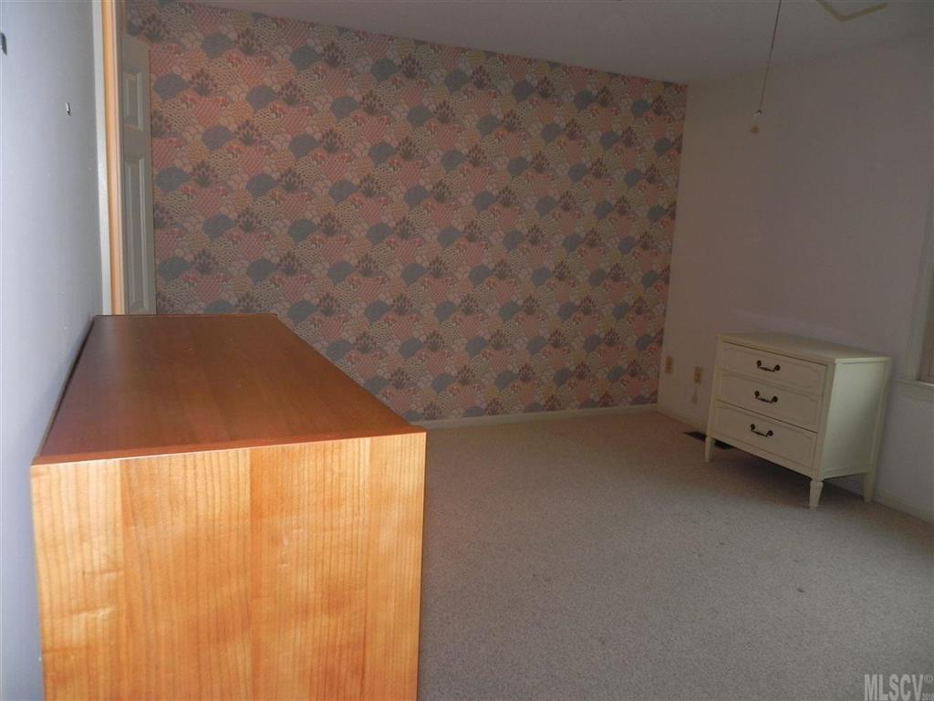 The Oaks - Residential