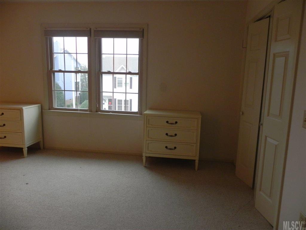 The Oaks - Residential