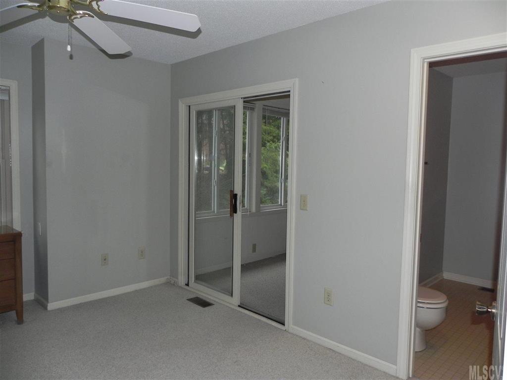 The Oaks - Residential