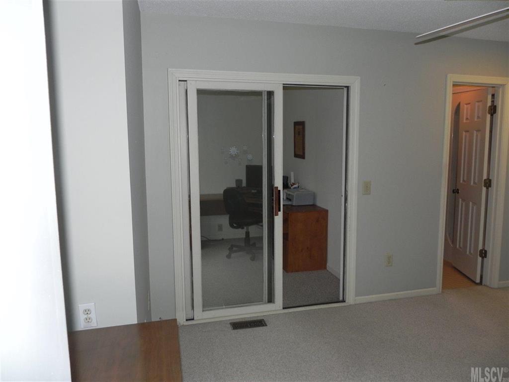 The Oaks - Residential