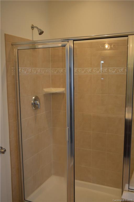 Ayrsley - Residential