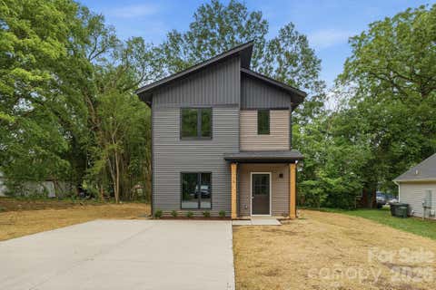 Photo for 75 Ash Avenue