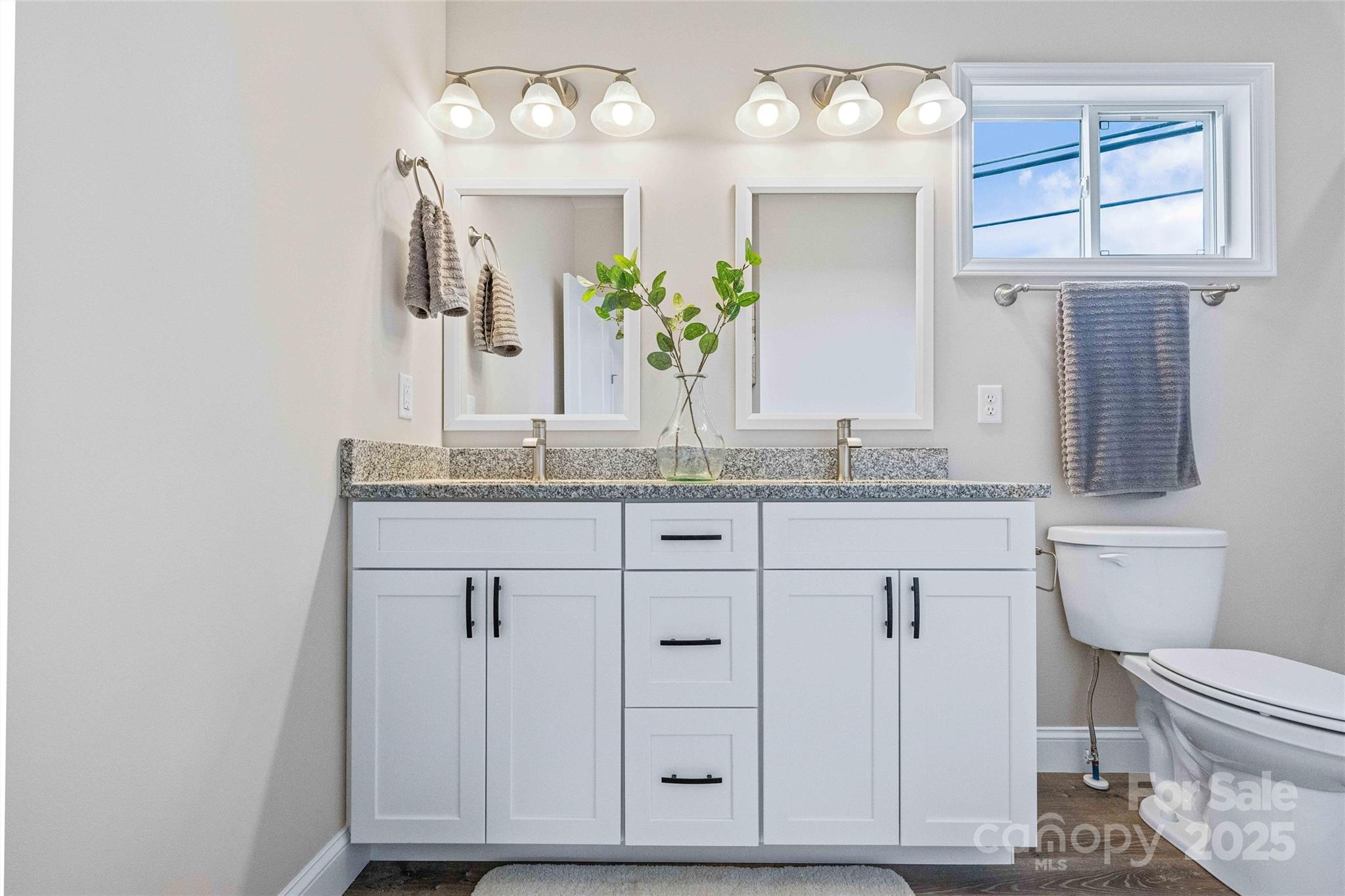 Oak Knoll Estates - Residential