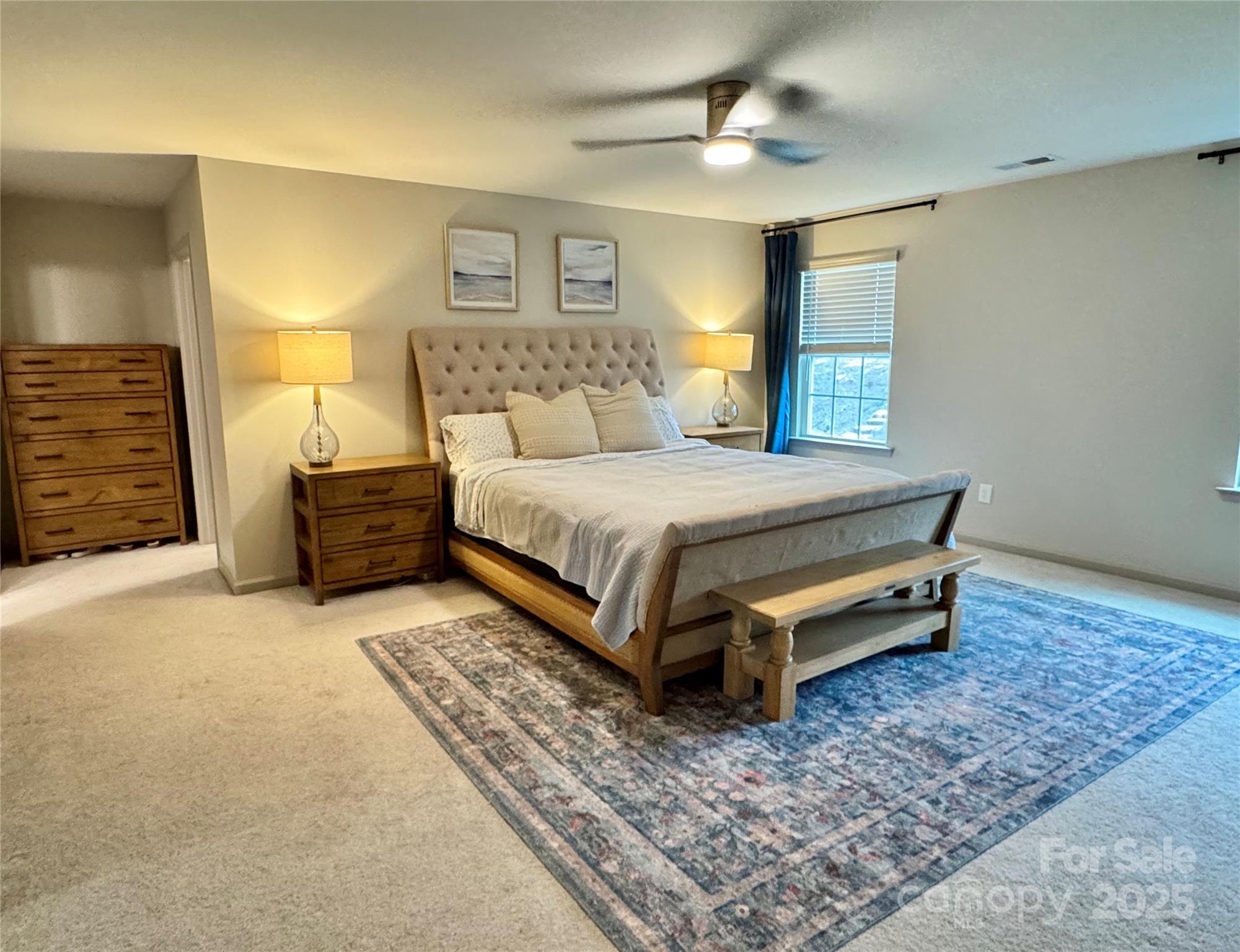 15127 Oleander Drive