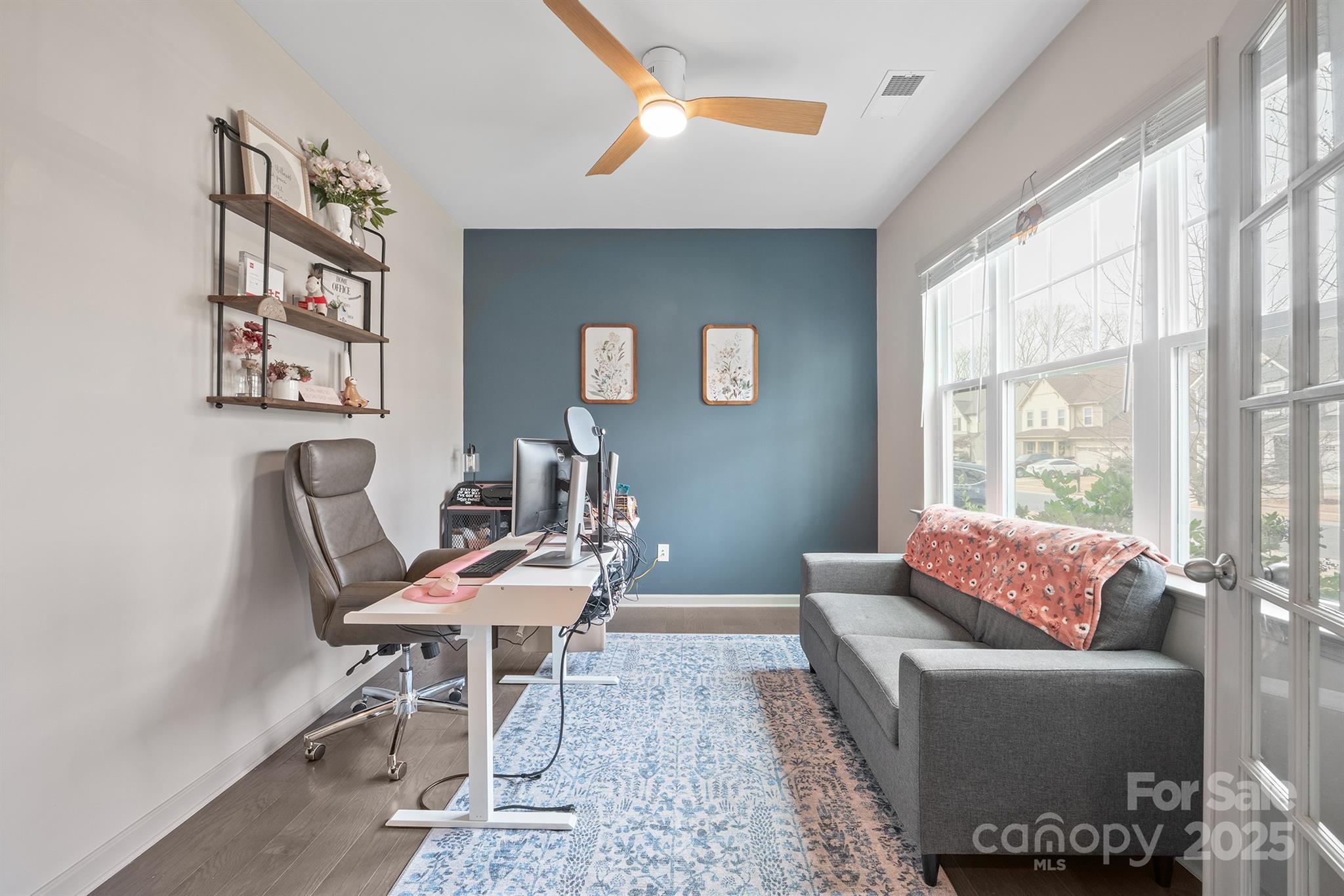 15127 Oleander Drive