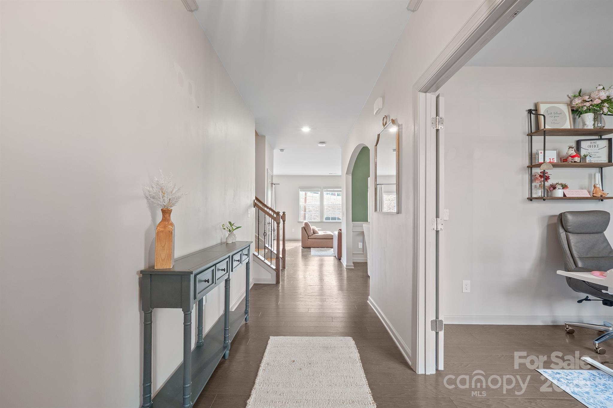 15127 Oleander Drive