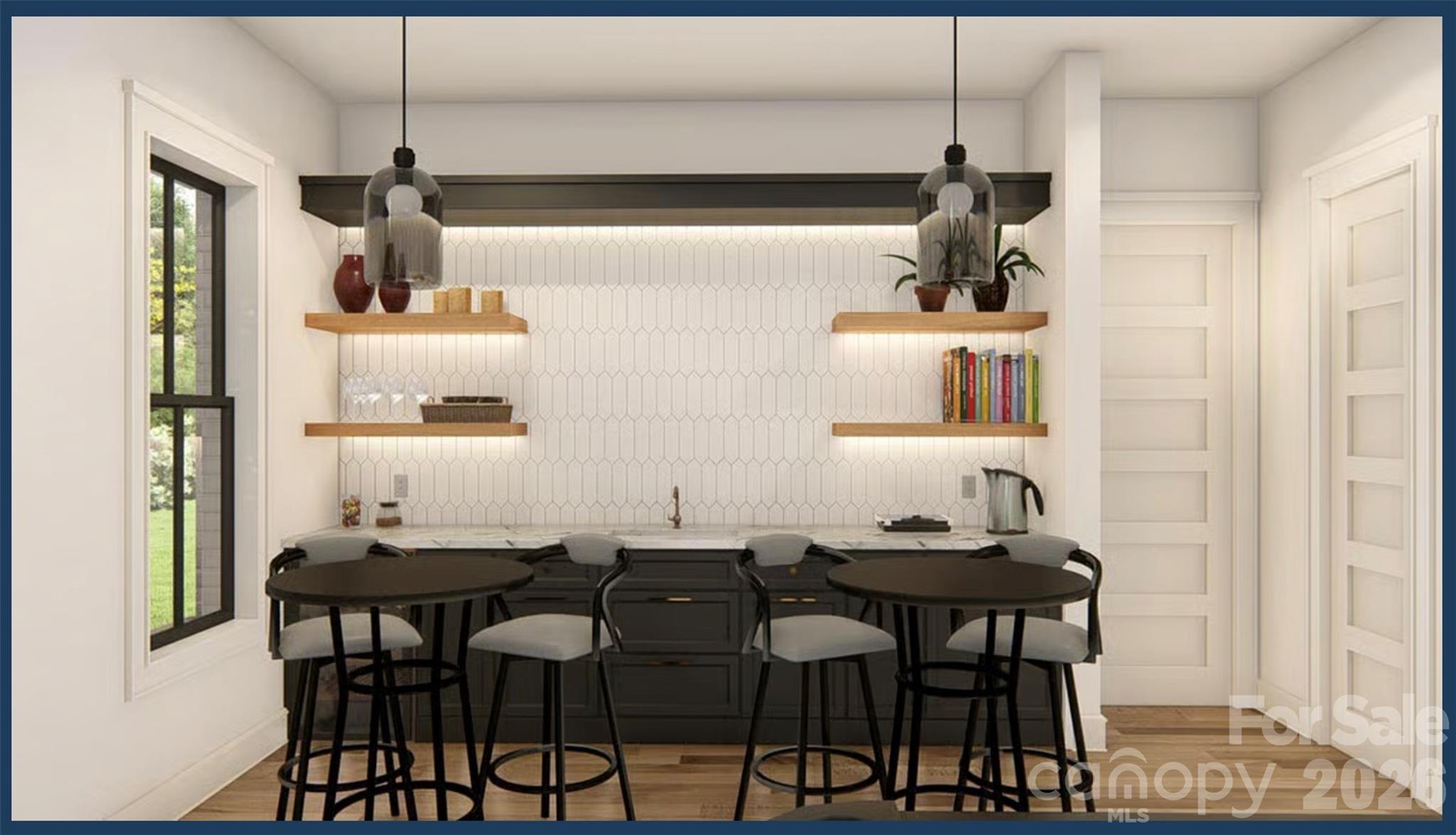 The Preserve at Olive Branch - Residential