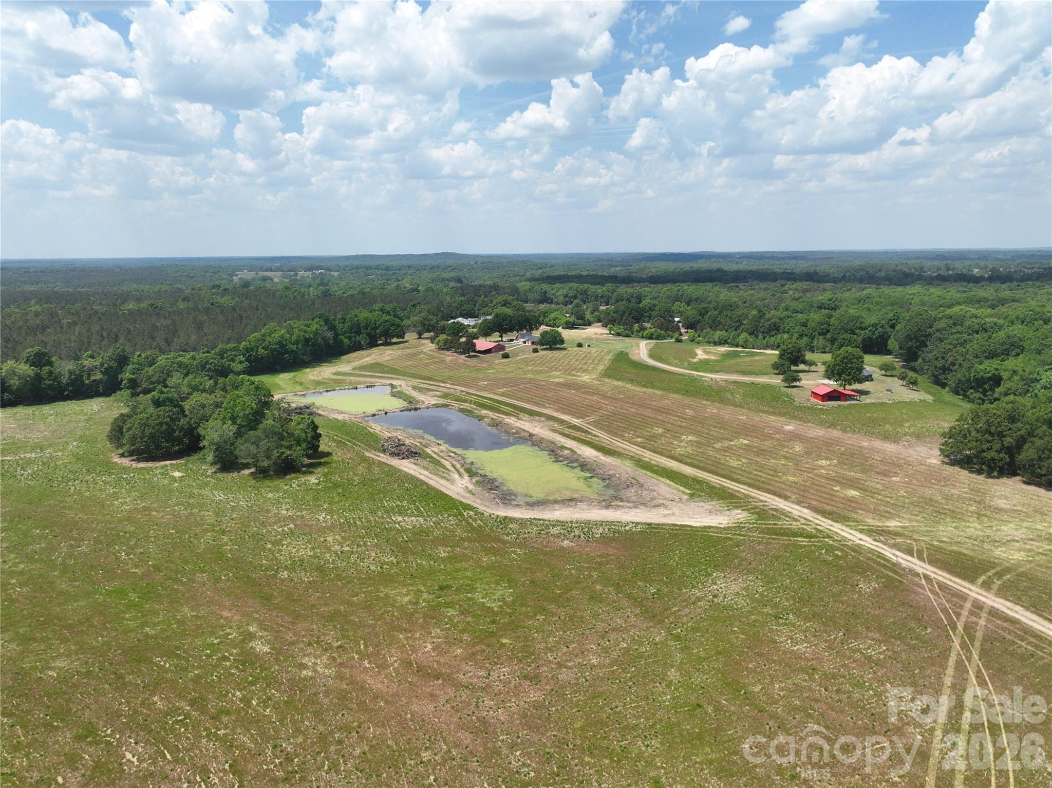 The Preserve at Olive Branch - Residential