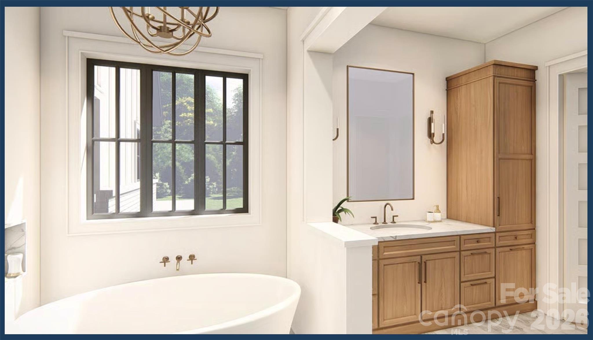 The Preserve at Olive Branch - Residential