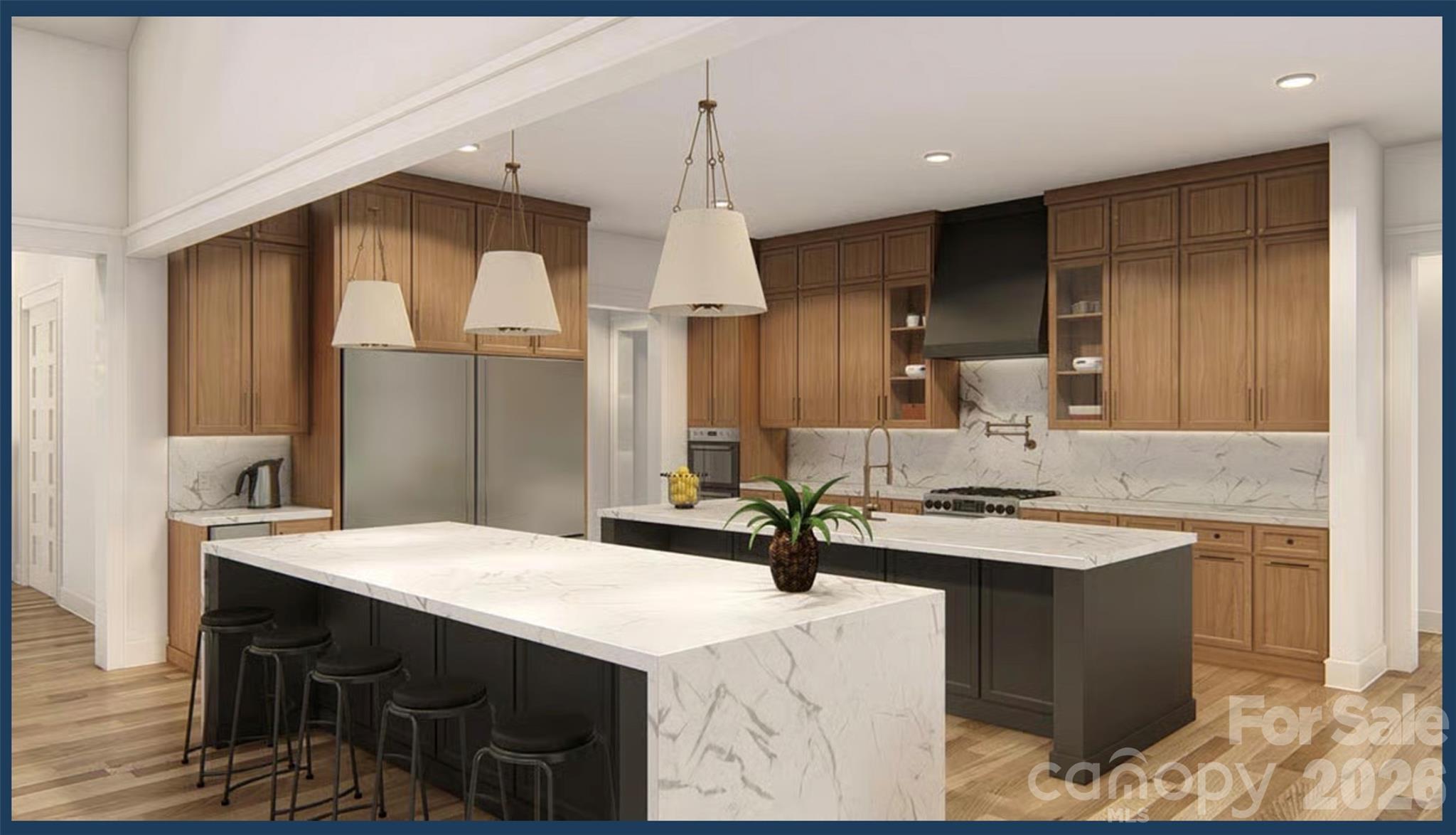 The Preserve at Olive Branch - Residential