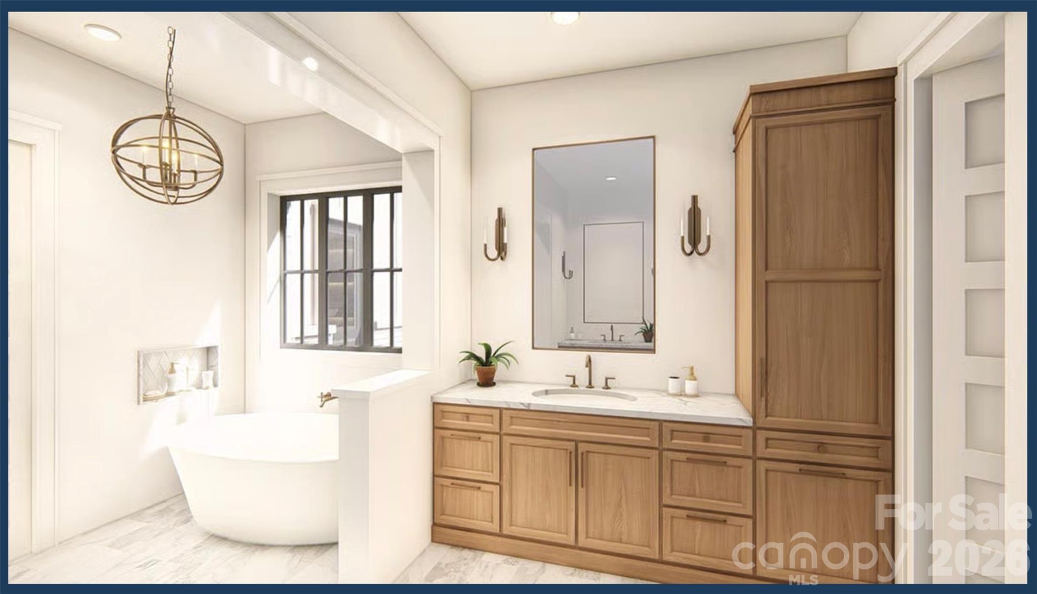 The Preserve at Olive Branch - Residential