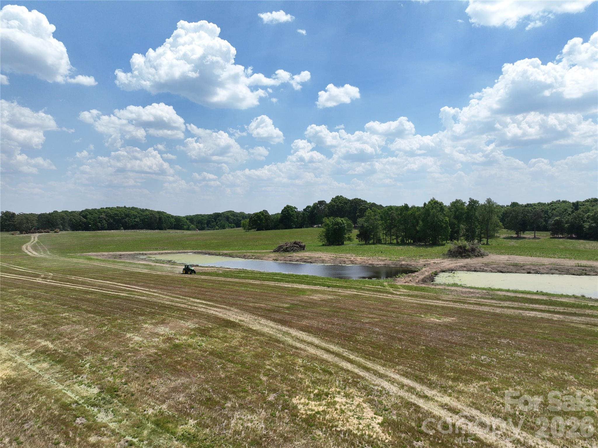 The Preserve at Olive Branch - Residential