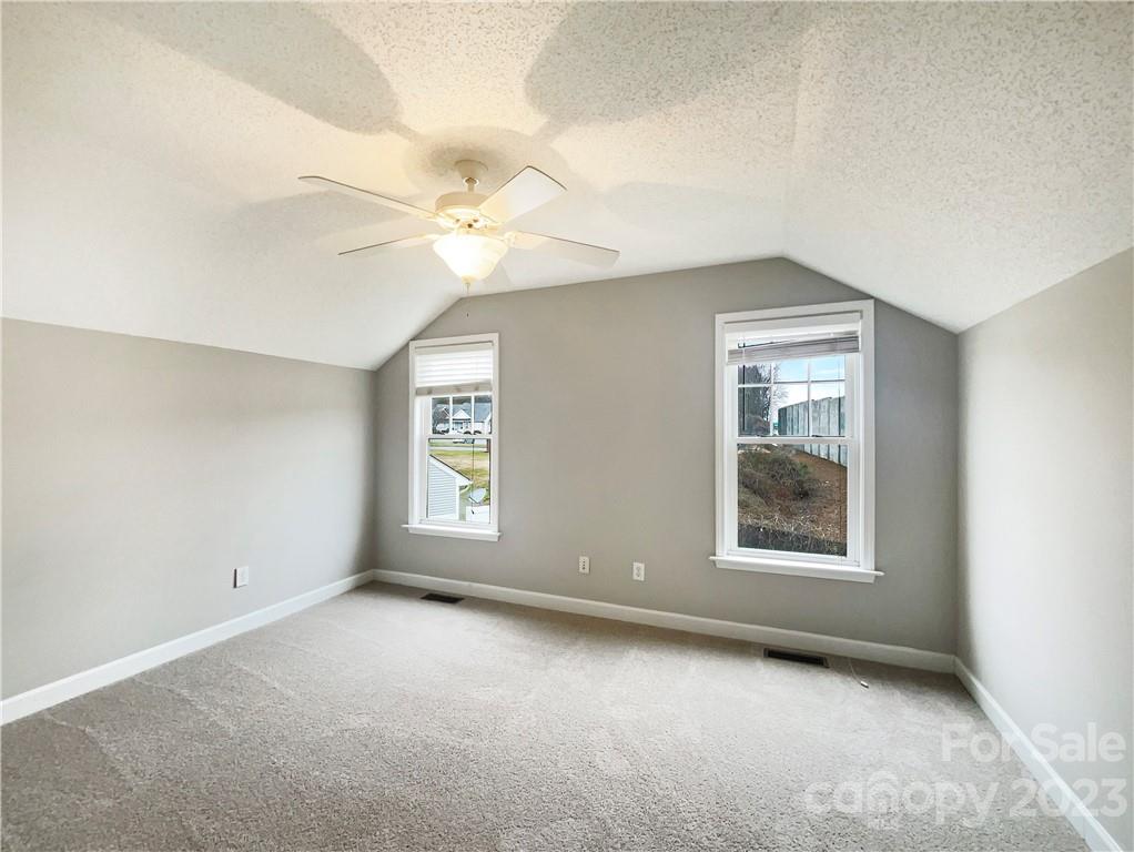 Vintage Place Townhomes - Residential