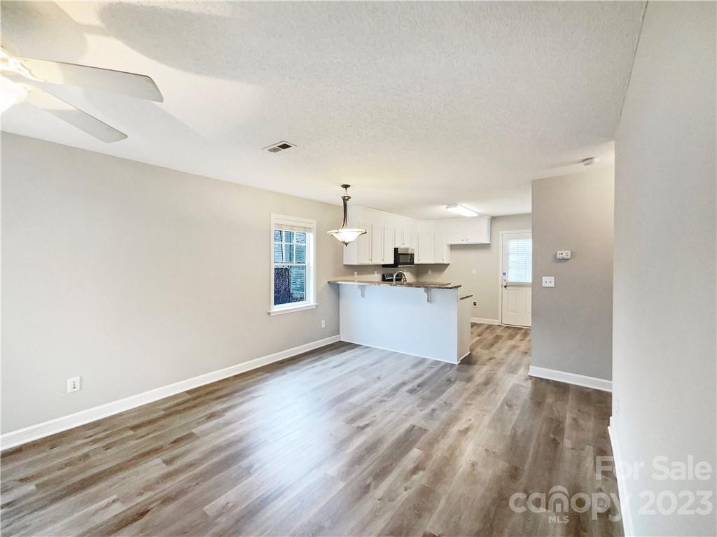 Vintage Place Townhomes - Residential