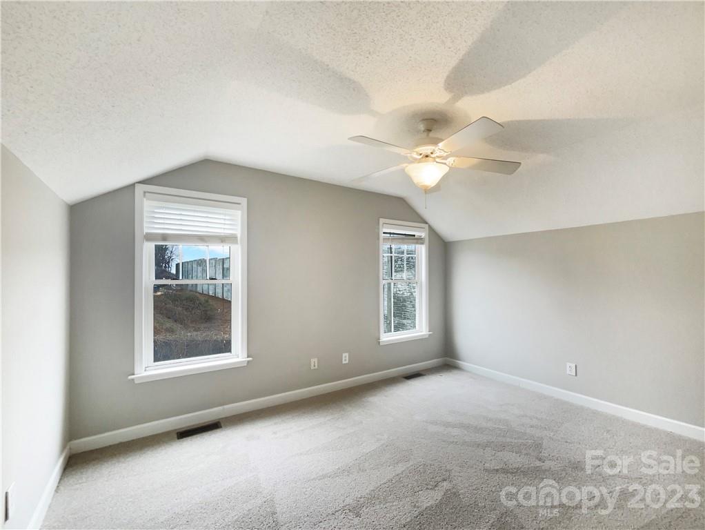 Vintage Place Townhomes - Residential