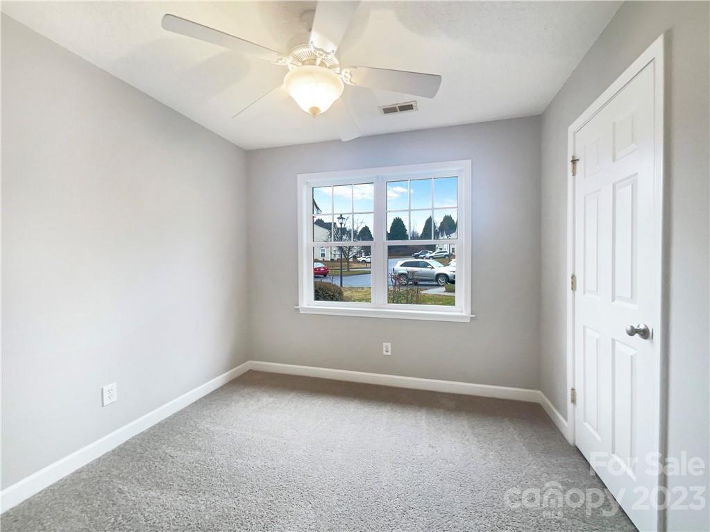 Vintage Place Townhomes - Residential