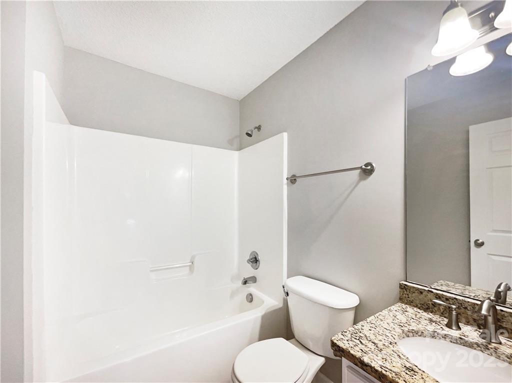 Vintage Place Townhomes - Residential