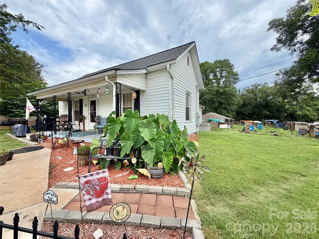45 Alexander Road, photo 5 of 26