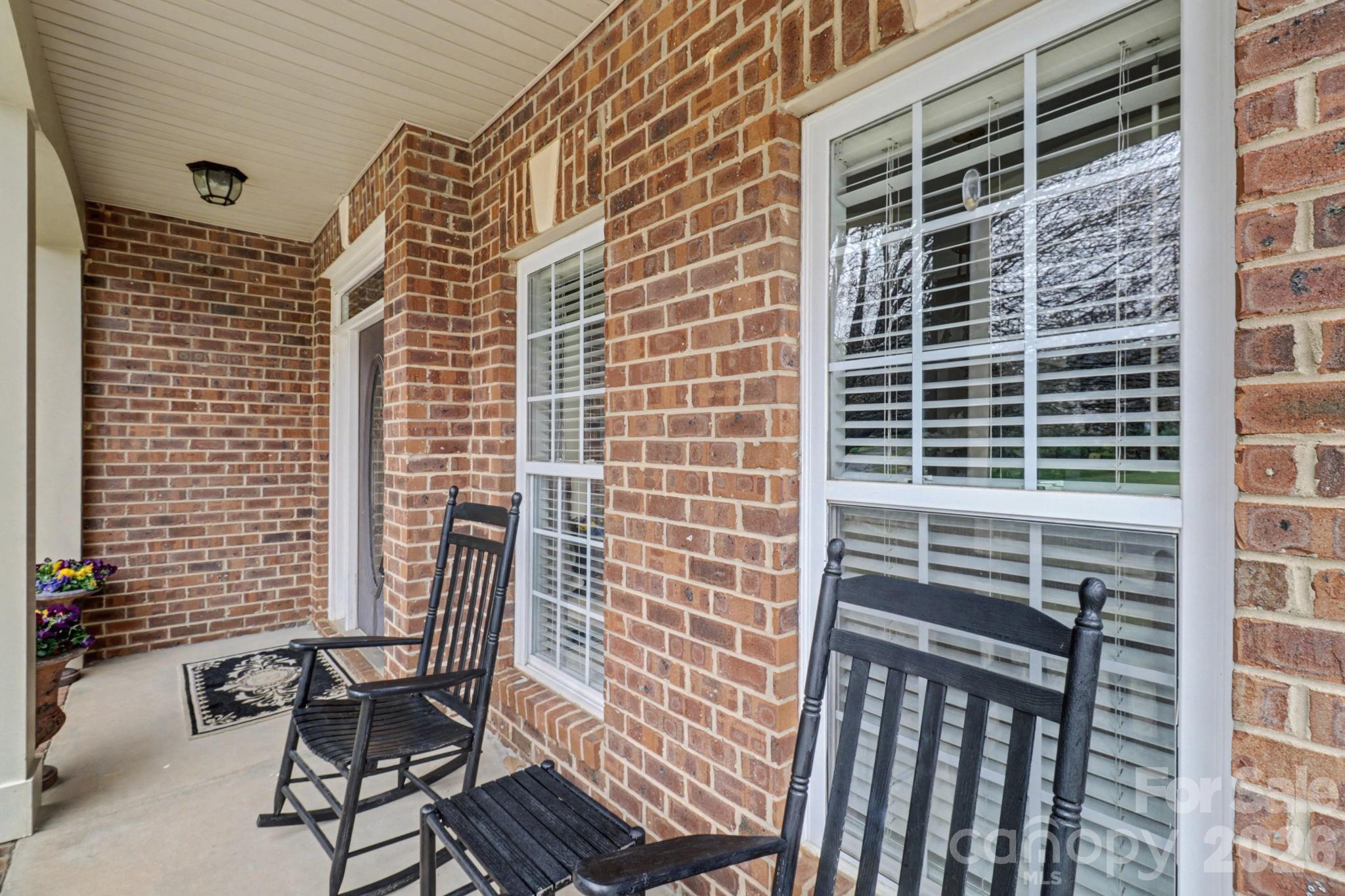 3564 Cameron Creek Drive