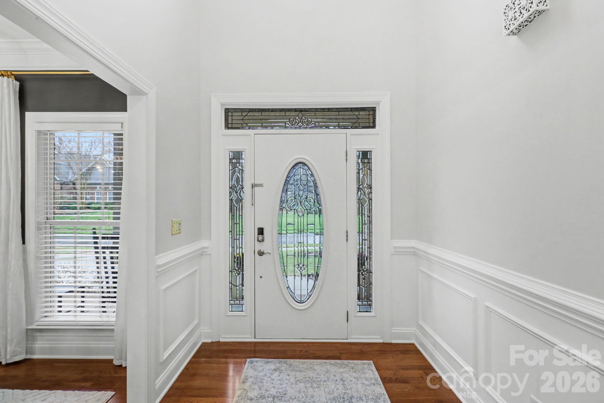 3564 Cameron Creek Drive