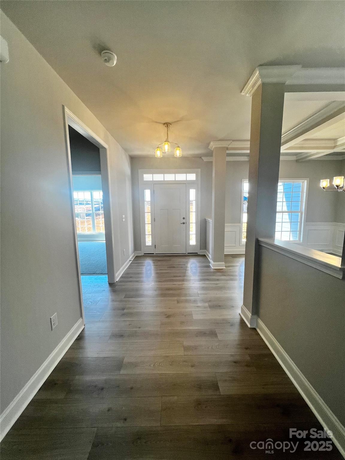 128 Swan Park Lane 18