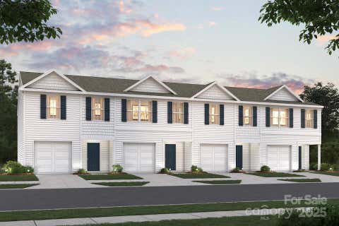 Photo for 611 RICHARD Road