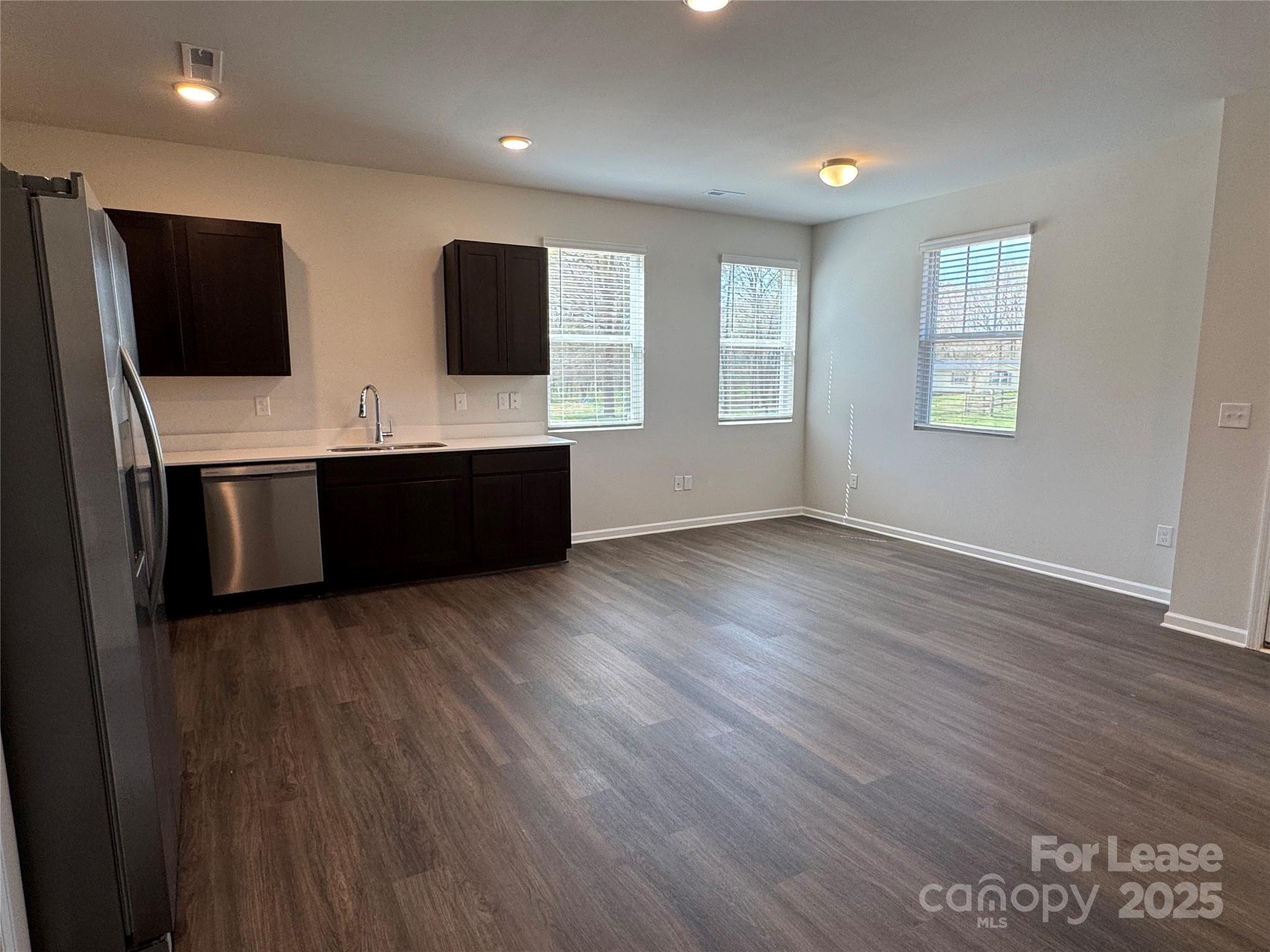 Stones Edge - Residential Lease