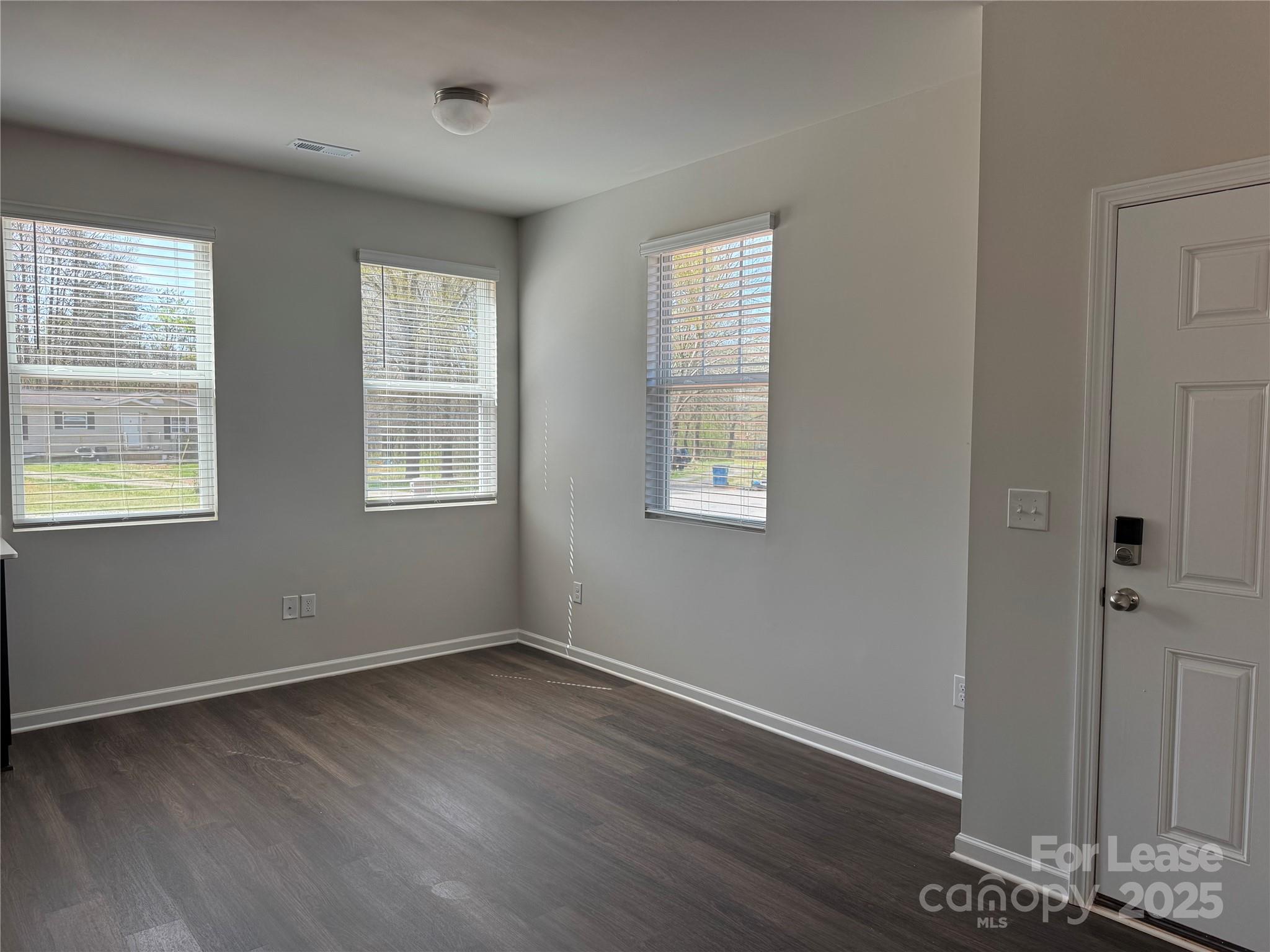 Stones Edge - Residential Lease