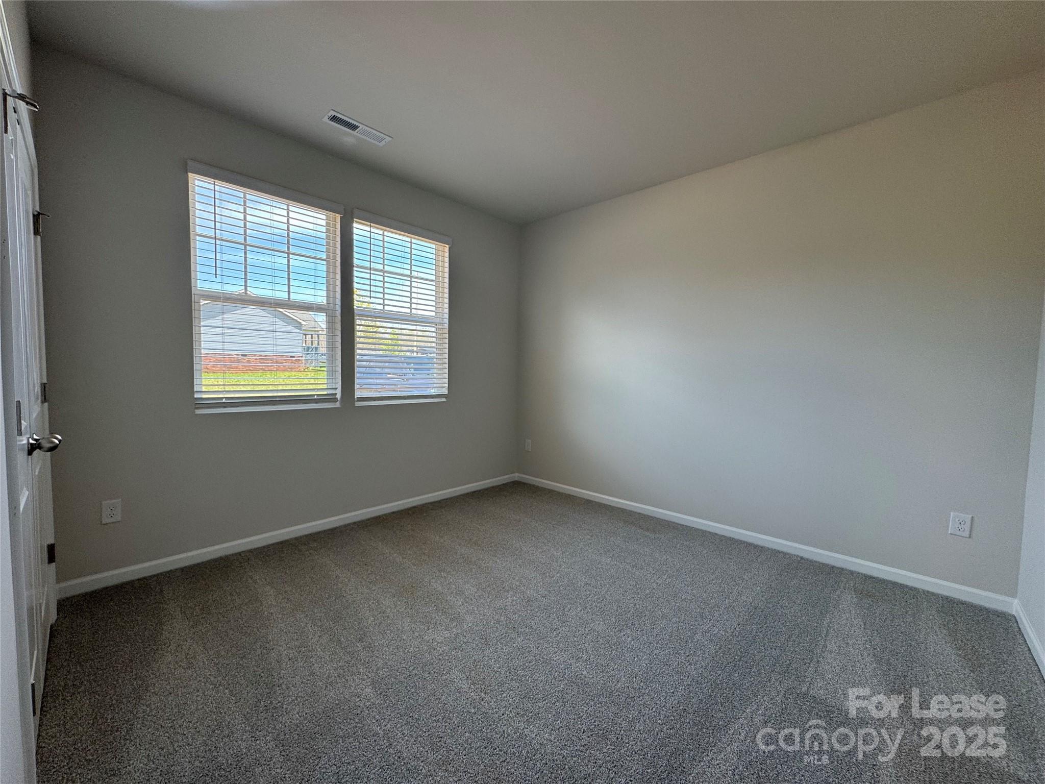 Stones Edge - Residential Lease