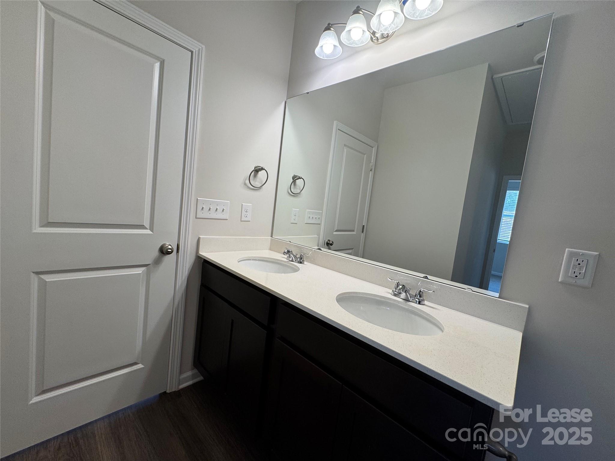 Stones Edge - Residential Lease