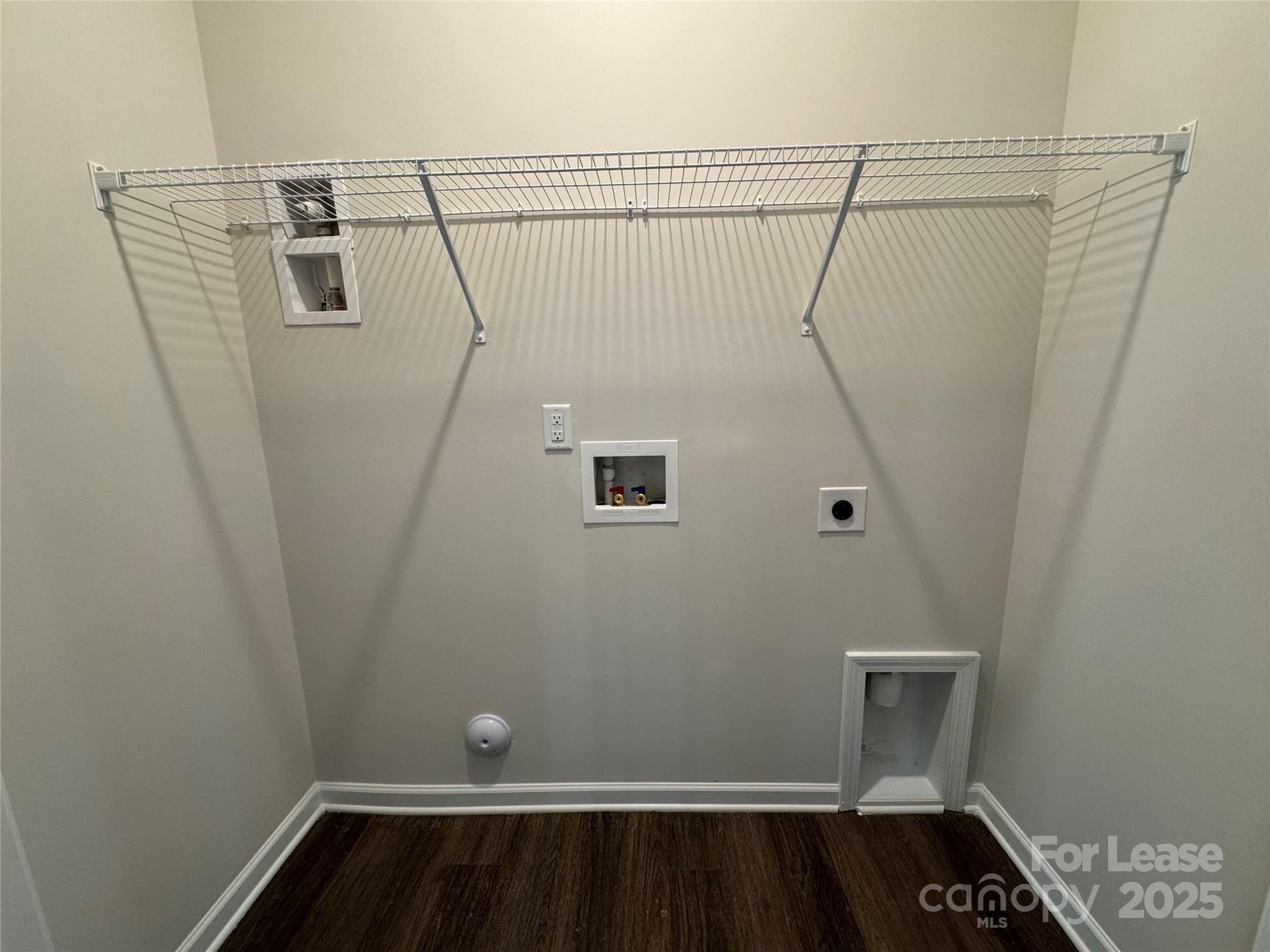 Stones Edge - Residential Lease