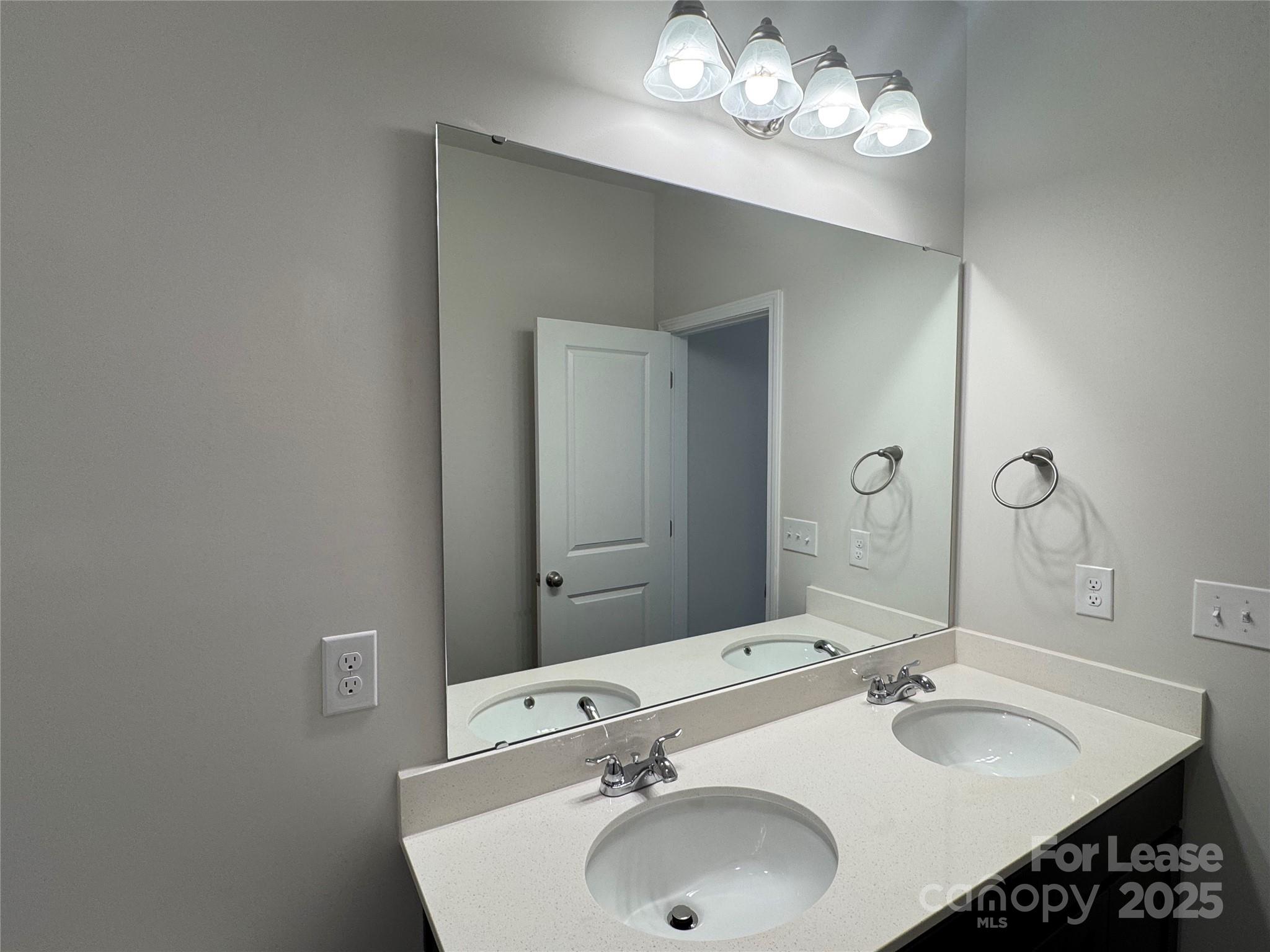 Stones Edge - Residential Lease