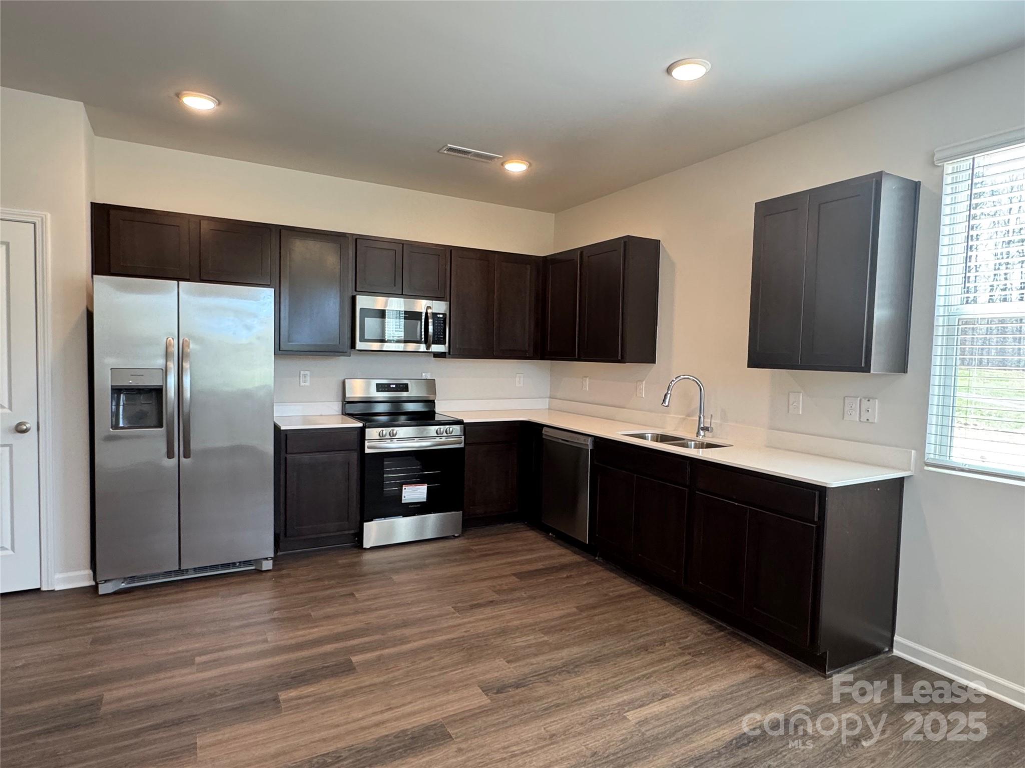 Stones Edge - Residential Lease