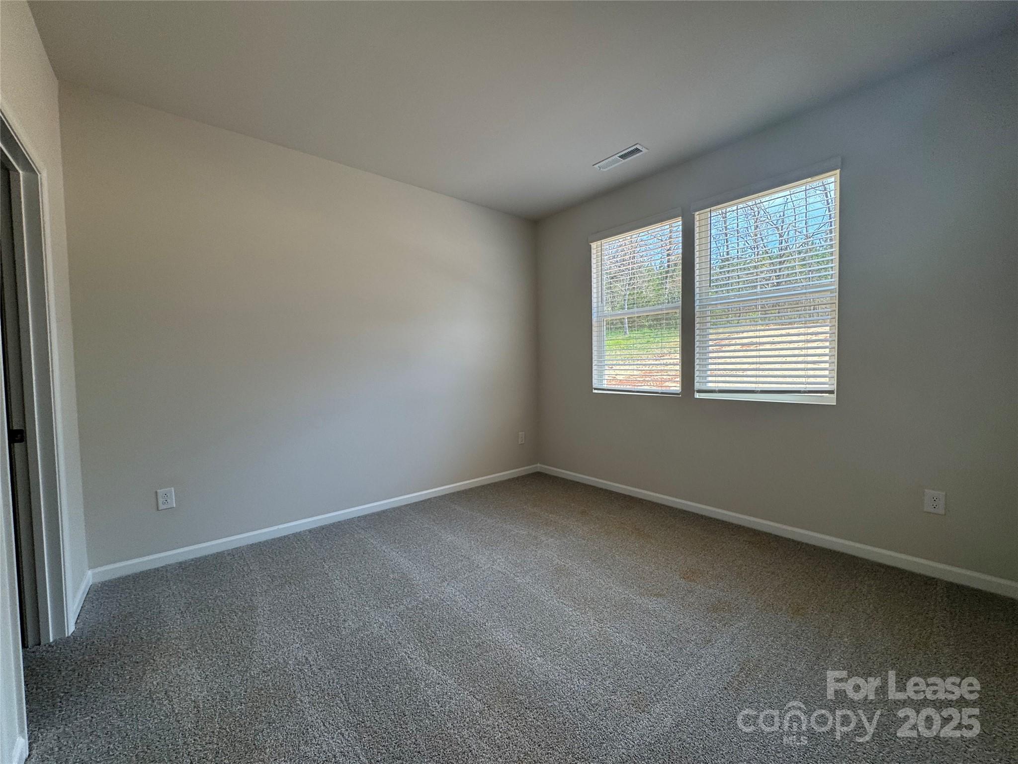 Stones Edge - Residential Lease