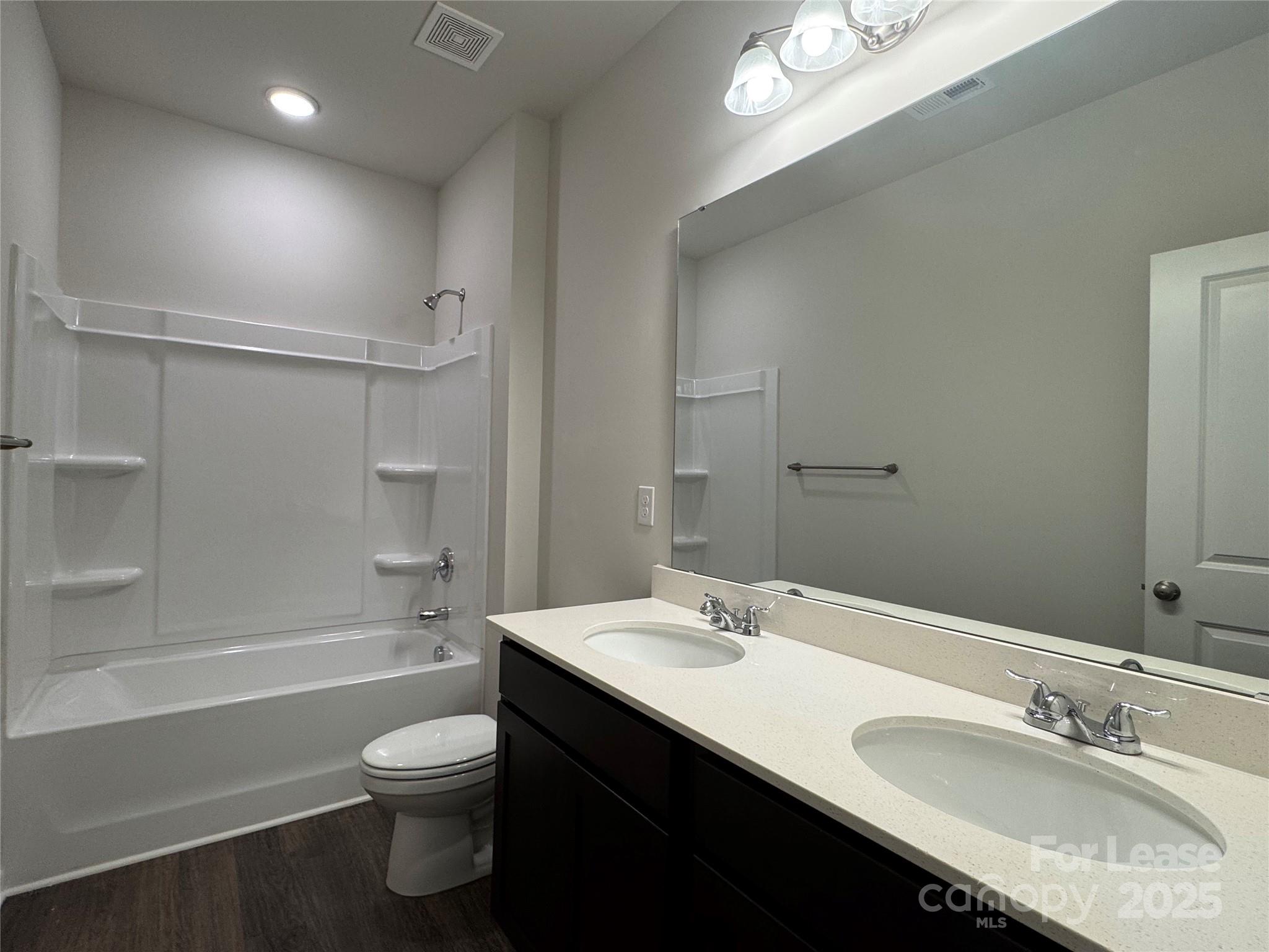 Stones Edge - Residential Lease