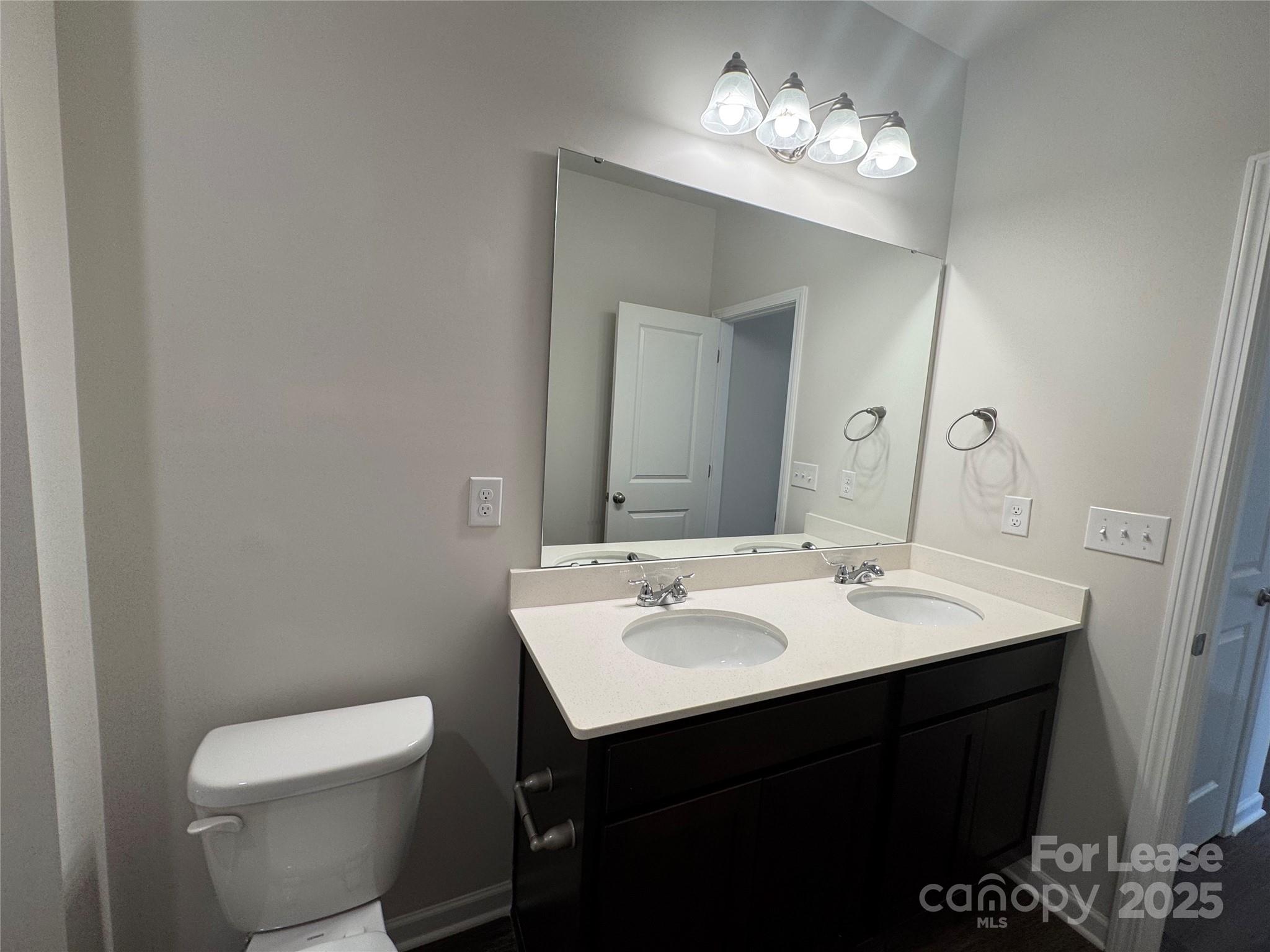 Stones Edge - Residential Lease