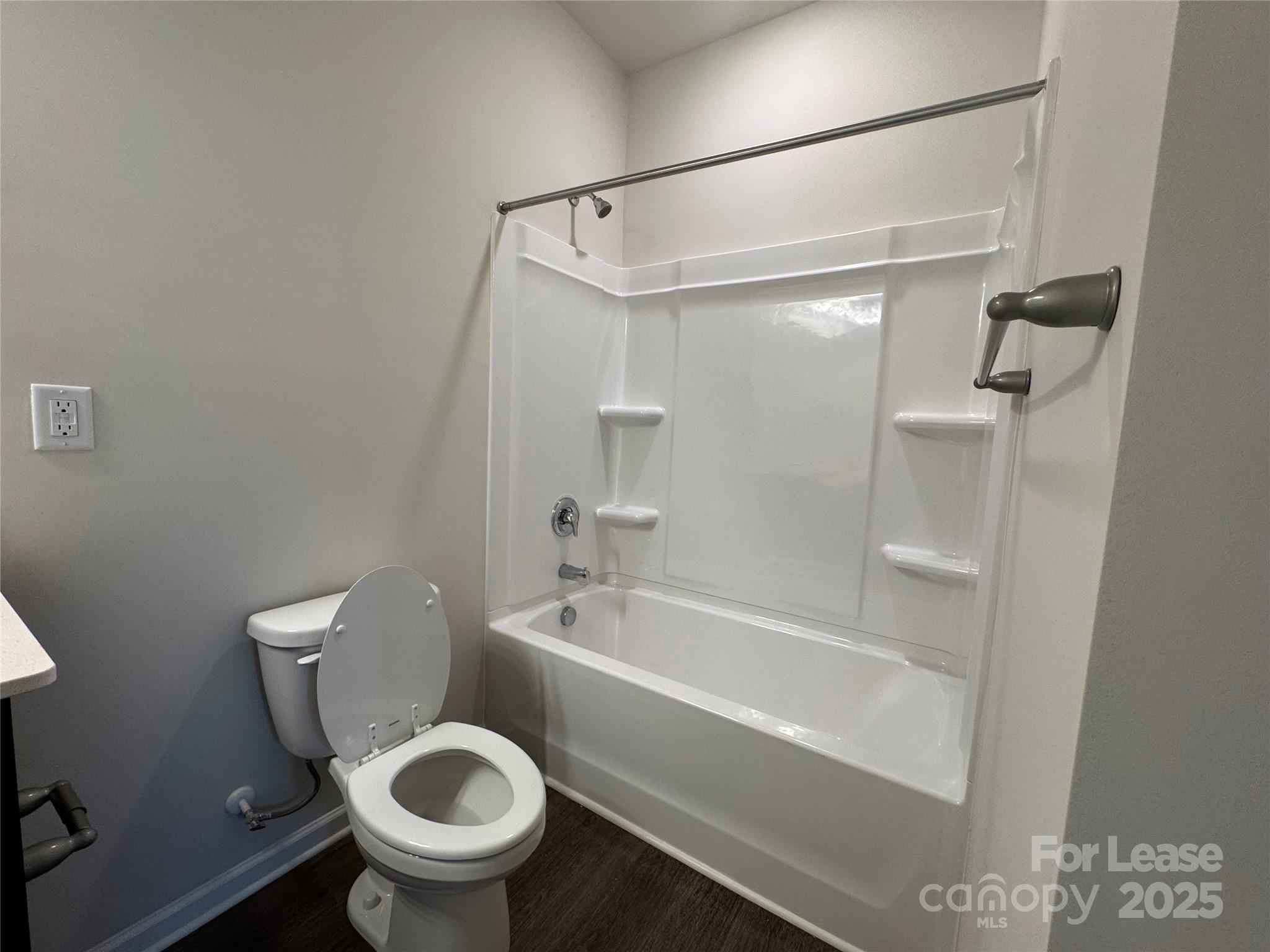 Stones Edge - Residential Lease