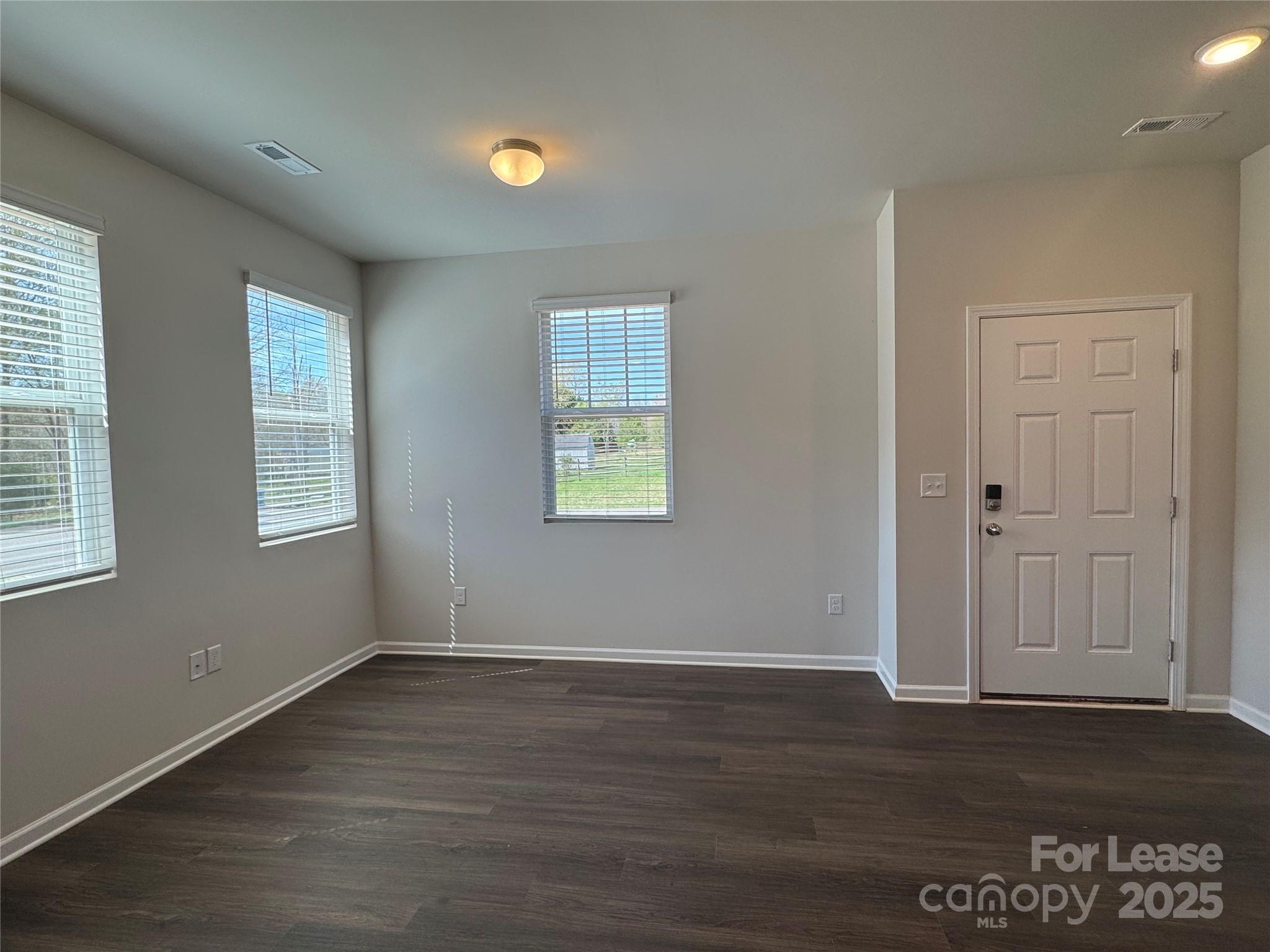 Stones Edge - Residential Lease