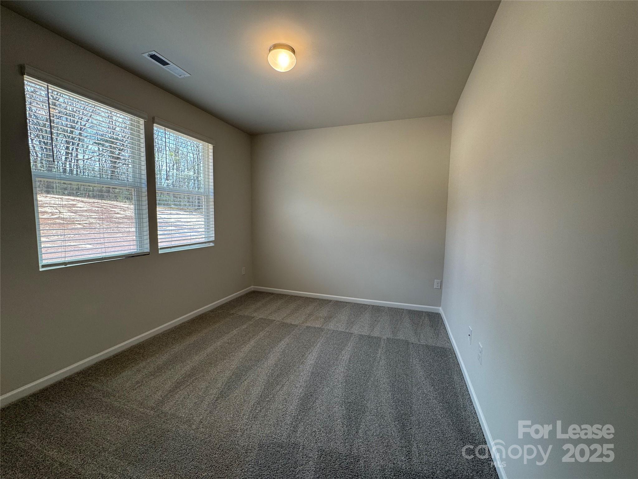 Stones Edge - Residential Lease