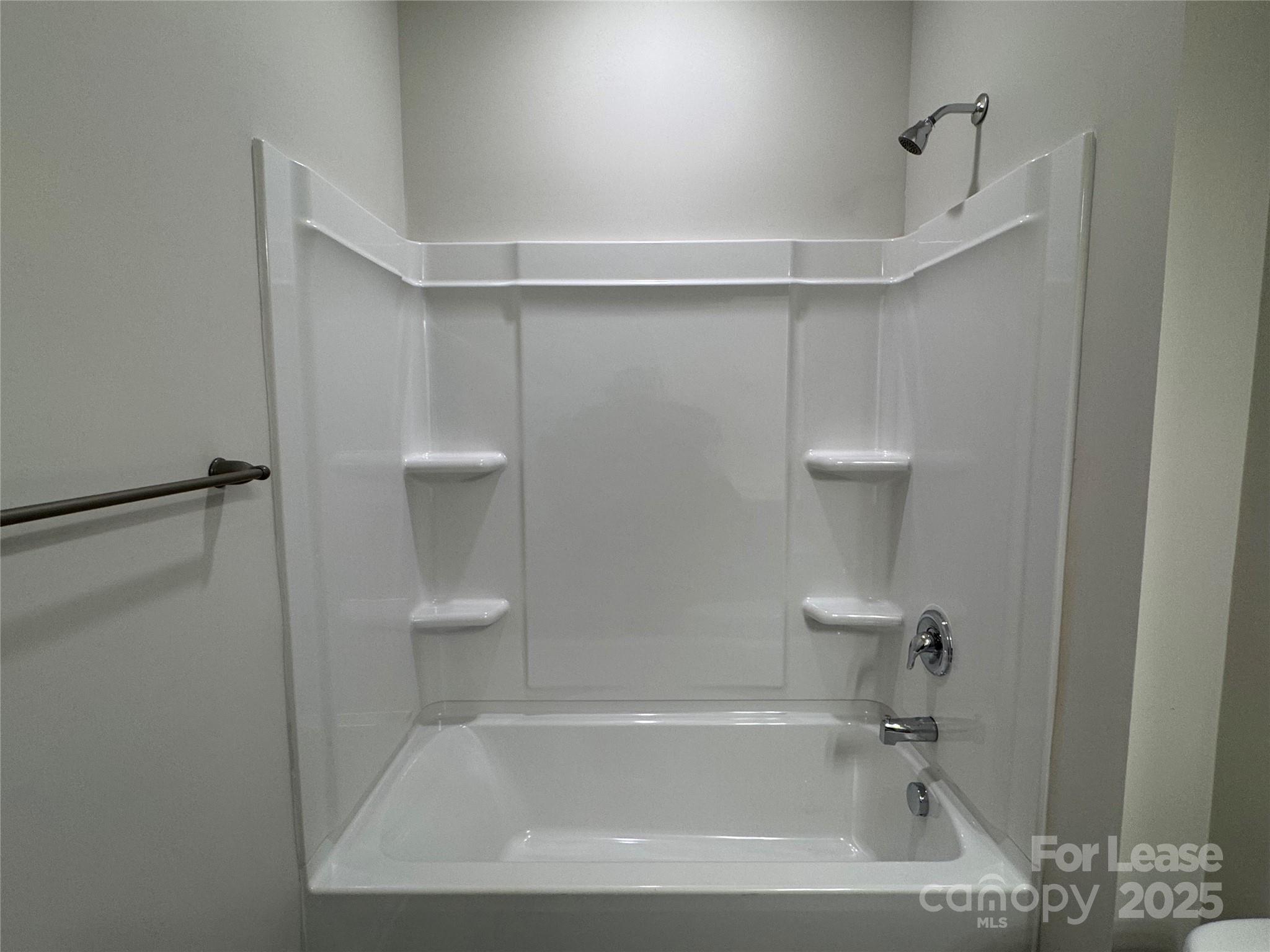 Stones Edge - Residential Lease